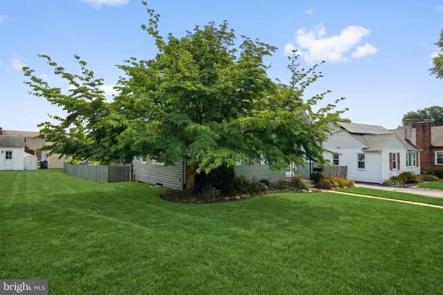 103 NURSERY LN, Lancaster, PA 17603