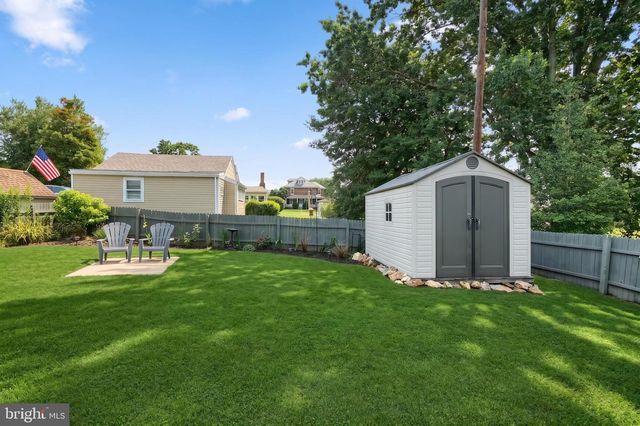 103 NURSERY LN, Lancaster, PA 17603