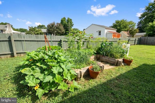103 NURSERY LN, Lancaster, PA 17603