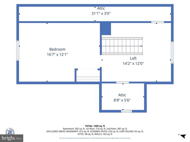 103 NURSERY LN, Lancaster, PA 17603
