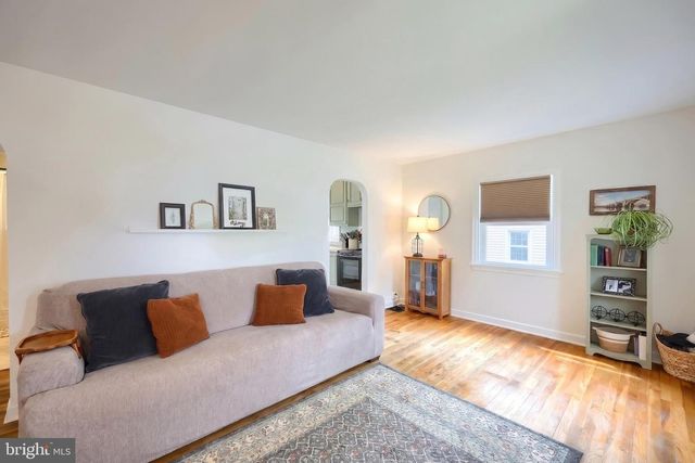103 NURSERY LN, Lancaster, PA 17603
