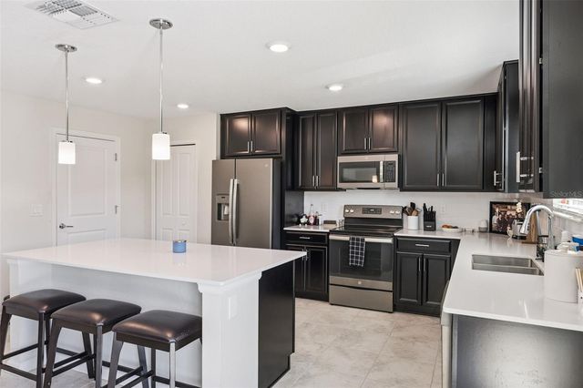 5478 LIMESTONE STREET, Mount Dora, FL 32757
