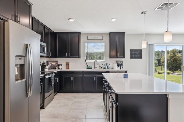 5478 LIMESTONE STREET, Mount Dora, FL 32757