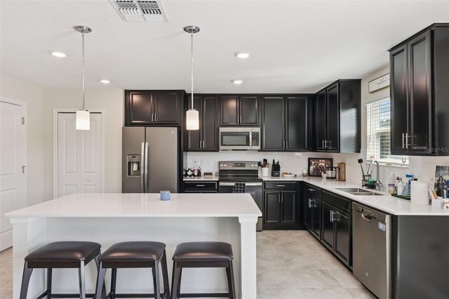 5478 LIMESTONE STREET, Mount Dora, FL 32757