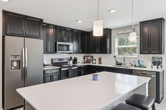 5478 LIMESTONE STREET, Mount Dora, FL 32757