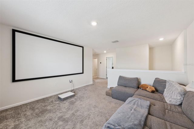 5478 LIMESTONE STREET, Mount Dora, FL 32757