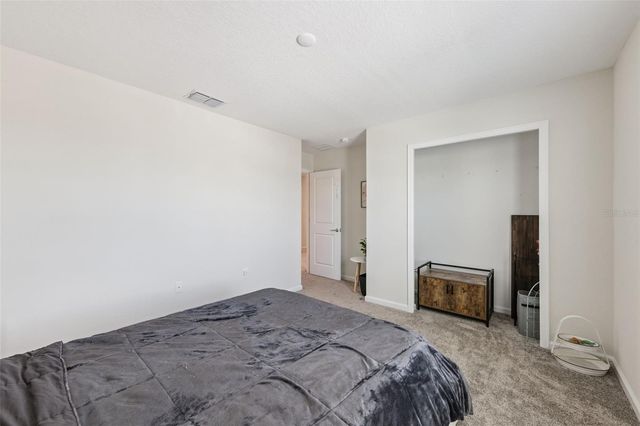 5478 LIMESTONE STREET, Mount Dora, FL 32757