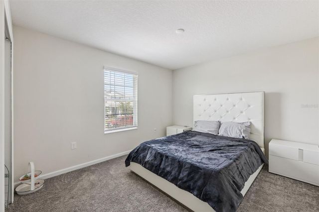 5478 LIMESTONE STREET, Mount Dora, FL 32757