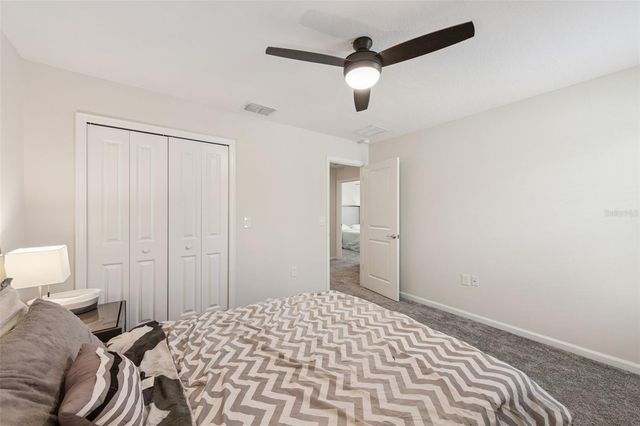 5478 LIMESTONE STREET, Mount Dora, FL 32757
