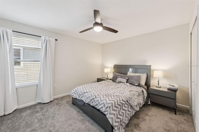 5478 LIMESTONE STREET, Mount Dora, FL 32757