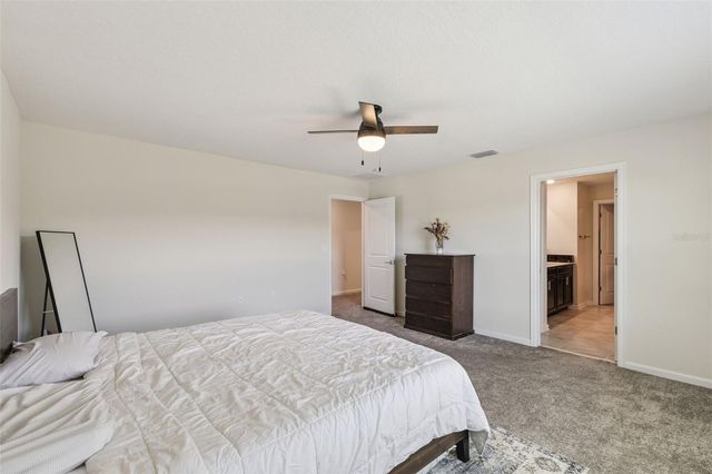5478 LIMESTONE STREET, Mount Dora, FL 32757