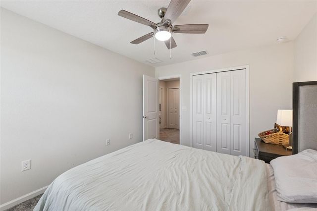 5478 LIMESTONE STREET, Mount Dora, FL 32757