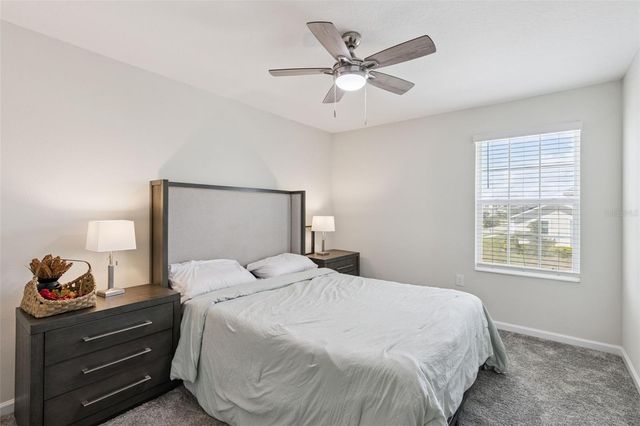 5478 LIMESTONE STREET, Mount Dora, FL 32757