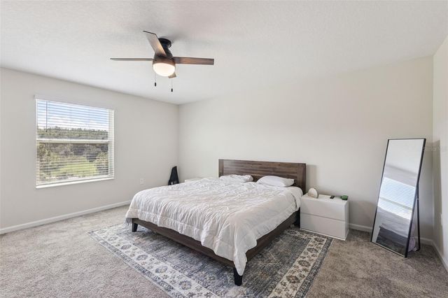 5478 LIMESTONE STREET, Mount Dora, FL 32757
