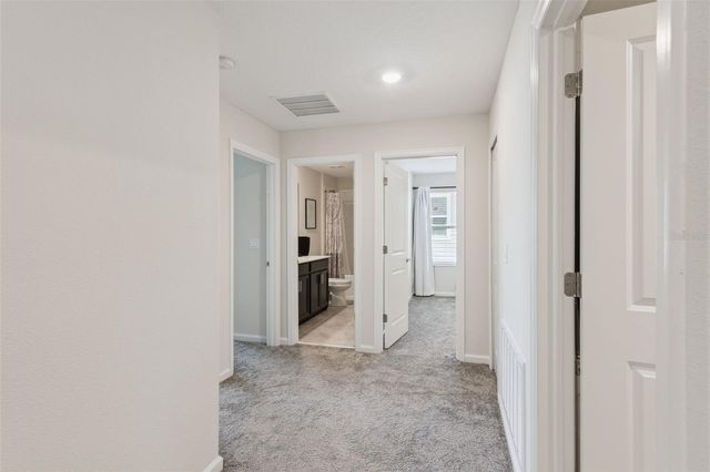 5478 LIMESTONE STREET, Mount Dora, FL 32757