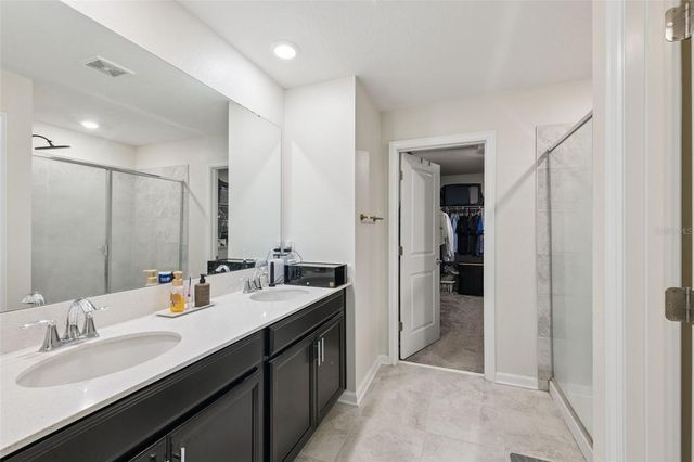 5478 LIMESTONE STREET, Mount Dora, FL 32757