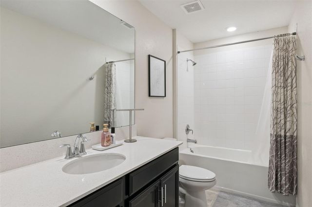 5478 LIMESTONE STREET, Mount Dora, FL 32757