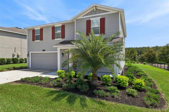 5478 LIMESTONE STREET, Mount Dora, FL 32757