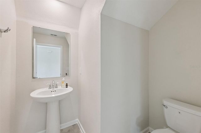 5478 LIMESTONE STREET, Mount Dora, FL 32757
