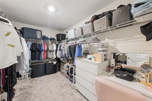 5478 LIMESTONE STREET, Mount Dora, FL 32757