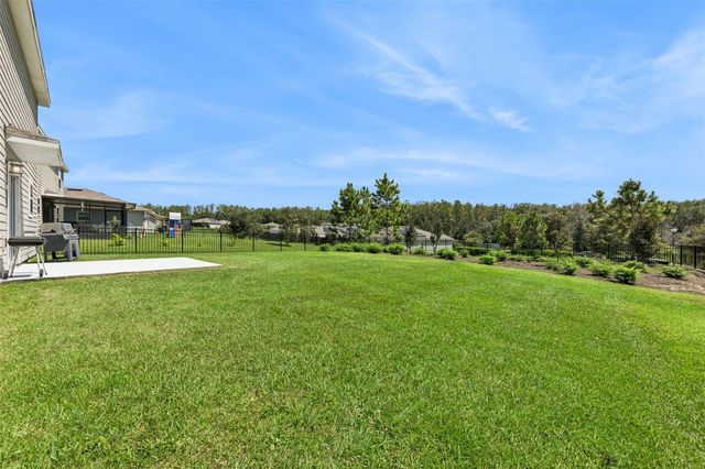 5478 LIMESTONE STREET, Mount Dora, FL 32757