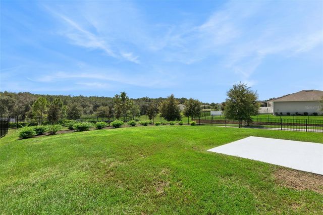 5478 LIMESTONE STREET, Mount Dora, FL 32757