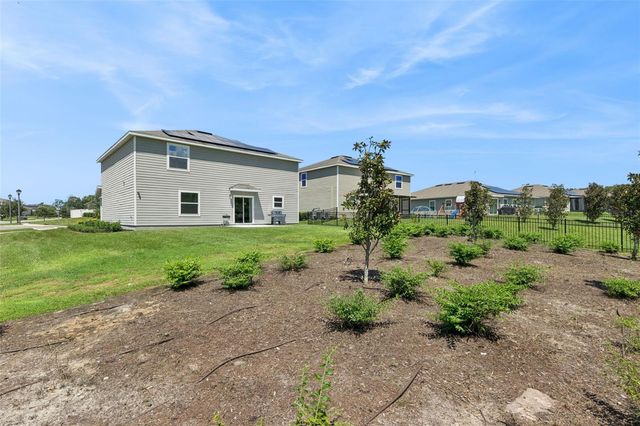 5478 LIMESTONE STREET, Mount Dora, FL 32757
