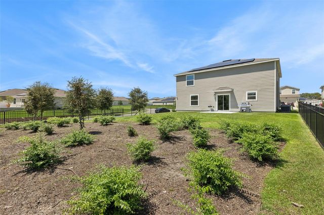 5478 LIMESTONE STREET, Mount Dora, FL 32757