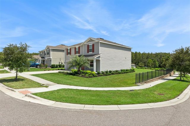 5478 LIMESTONE STREET, Mount Dora, FL 32757