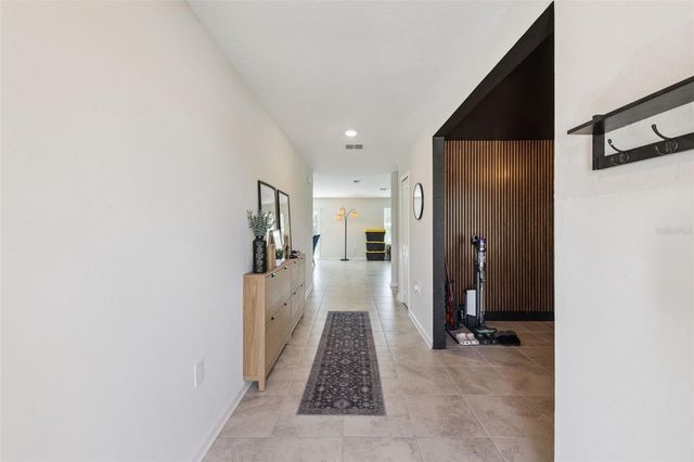 5478 LIMESTONE STREET, Mount Dora, FL 32757