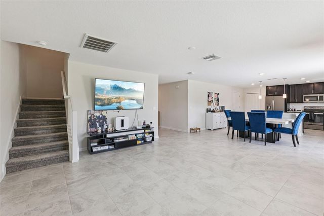 5478 LIMESTONE STREET, Mount Dora, FL 32757