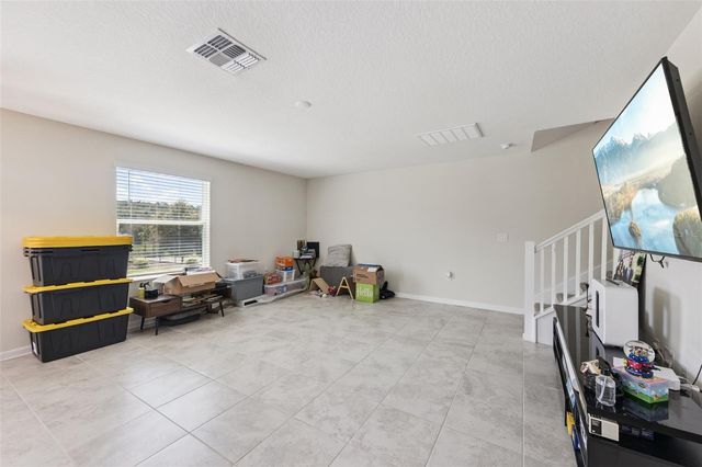 5478 LIMESTONE STREET, Mount Dora, FL 32757