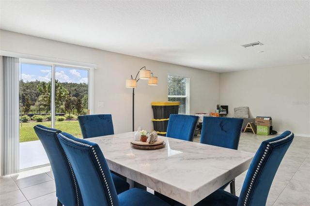 5478 LIMESTONE STREET, Mount Dora, FL 32757