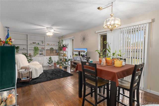 2400 Forest Drive 243, Inverness, FL 34453