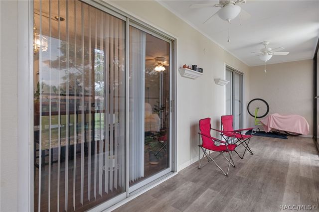 2400 Forest Drive 243, Inverness, FL 34453