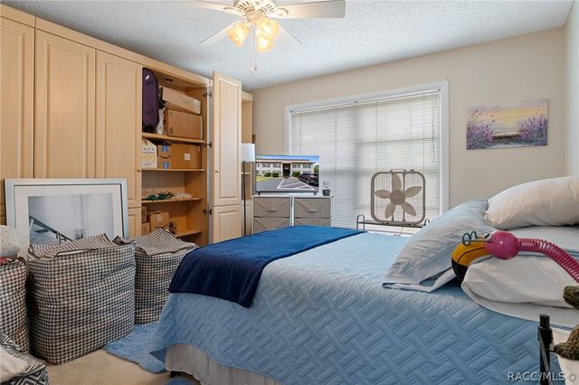 2400 Forest Drive 243, Inverness, FL 34453
