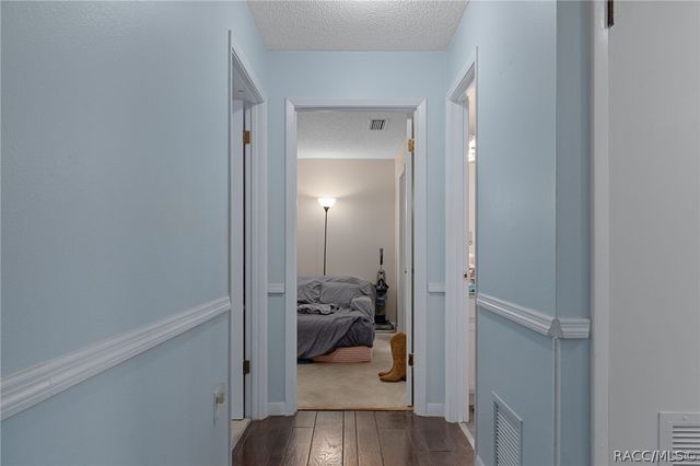 2400 Forest Drive 243, Inverness, FL 34453