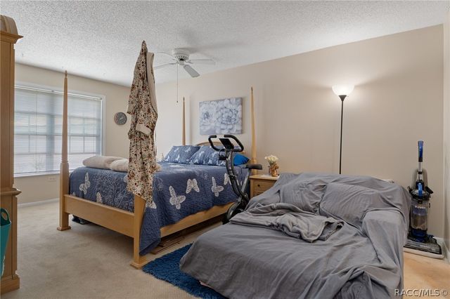 2400 Forest Drive 243, Inverness, FL 34453