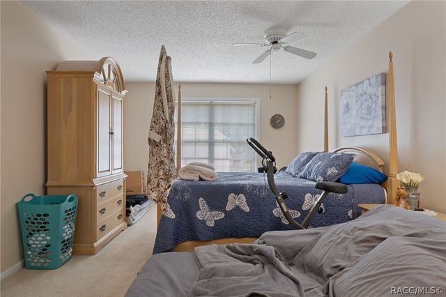 2400 Forest Drive 243, Inverness, FL 34453