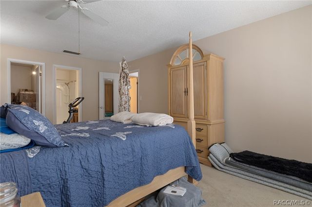 2400 Forest Drive 243, Inverness, FL 34453