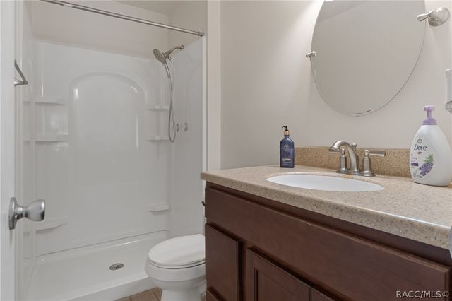 2400 Forest Drive 243, Inverness, FL 34453