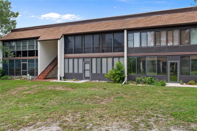 2400 Forest Drive 243, Inverness, FL 34453