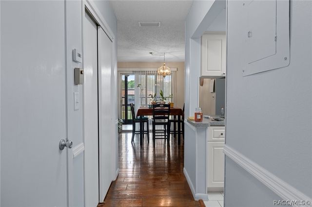 2400 Forest Drive 243, Inverness, FL 34453