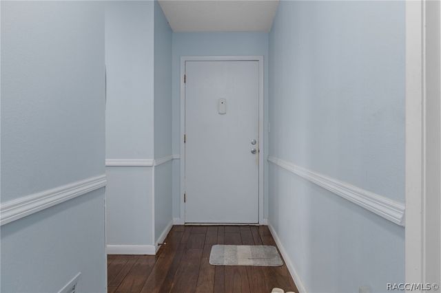 2400 Forest Drive 243, Inverness, FL 34453
