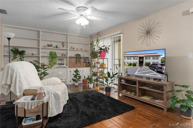 2400 Forest Drive 243, Inverness, FL 34453