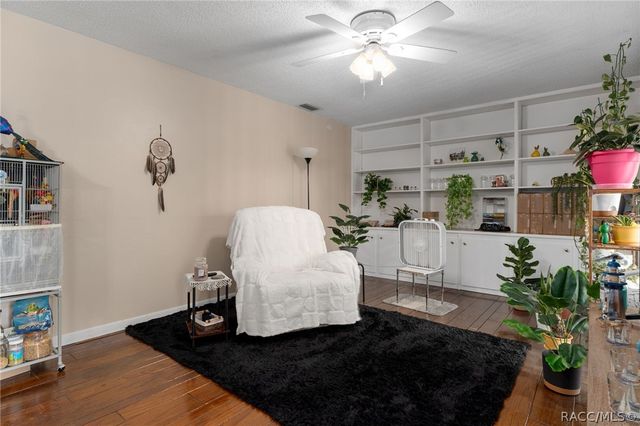2400 Forest Drive 243, Inverness, FL 34453