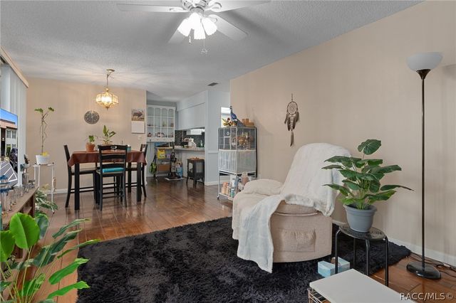 2400 Forest Drive 243, Inverness, FL 34453