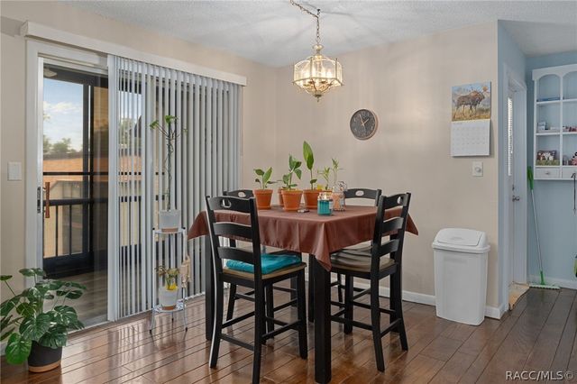 2400 Forest Drive 243, Inverness, FL 34453