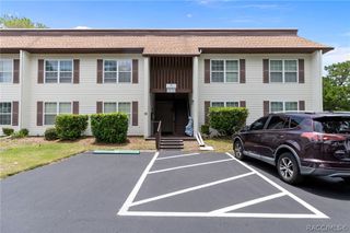 2400 Forest Drive 243, Inverness, FL 34453