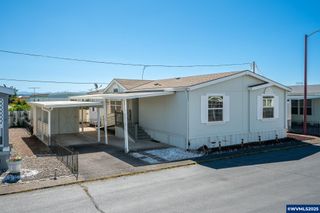 5574 43rd Pl NE, Salem, OR 97305